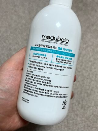 딘두님이 올린 리뷰 사진 3