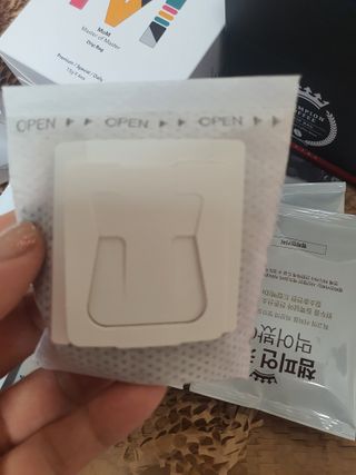narihalmany님이 올린 리뷰 사진 3