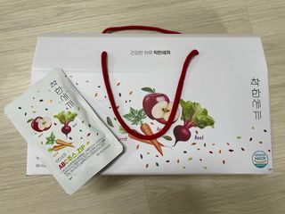 bk6329님이 올린 리뷰 사진 2