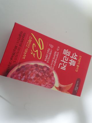 kjh8724056님이 올린 리뷰 사진 2