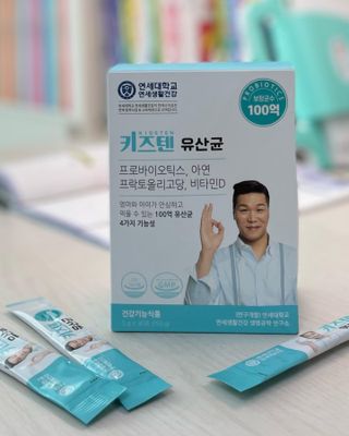 Cocokim님이 올린 리뷰 사진 3