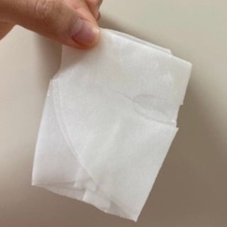 비잇나님이 올린 리뷰 사진 4