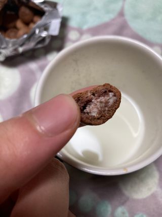 말하는감자님이 올린 리뷰 사진 4