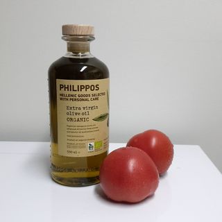 파랑새님이 올린 리뷰 사진 4