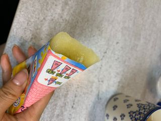 ShatinB님이 올린 리뷰 사진 3