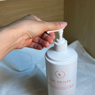 eunbichoi님이 올린 리뷰 사진 3