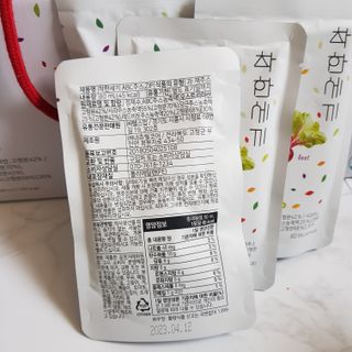 바비와구르미님이 올린 리뷰 사진 2