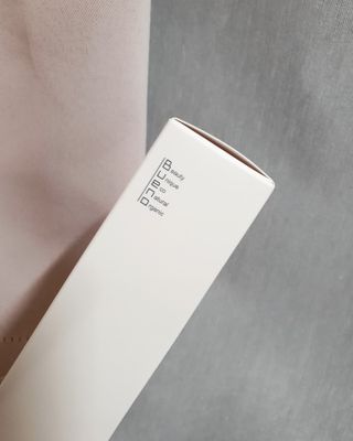 도연님이 올린 리뷰 사진 4