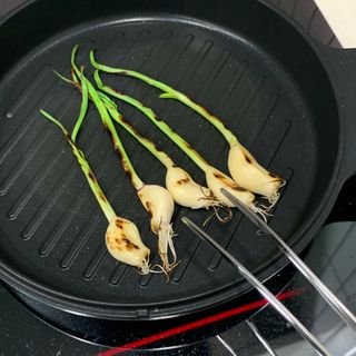 가을LOVEE님이 올린 리뷰 사진 4