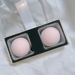 안녕헬로우님이 올린 리뷰 사진 2