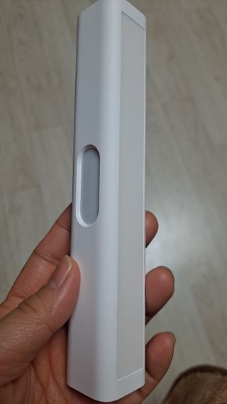 황금나무님이 올린 리뷰 사진 1