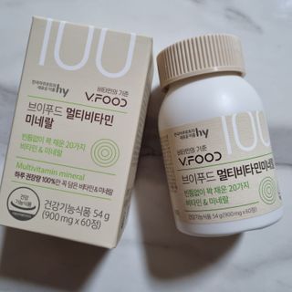 ssoook님이 올린 리뷰 사진 1