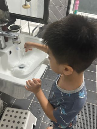 행갱님이 올린 리뷰 사진 1