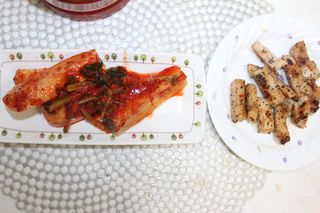 수리애누님이 올린 리뷰 사진 3