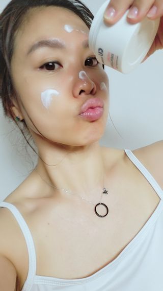 cherishlim님이 올린 리뷰 사진 4