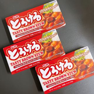 코라리님이 올린 리뷰 사진 2