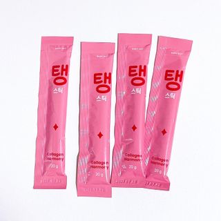 샤니님이 올린 리뷰 사진 3