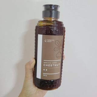 쯔연님이 올린 리뷰 사진 2