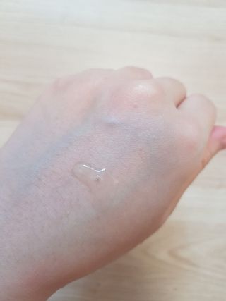 밍키공주님이 올린 리뷰 사진 3