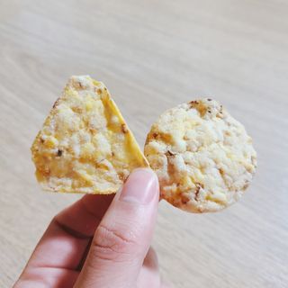 J.영원한별님이 올린 리뷰 사진 3