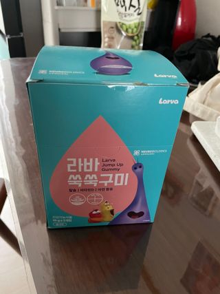 정주리님이 올린 리뷰 사진 1
