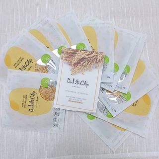 만두님이 올린 리뷰 사진 4
