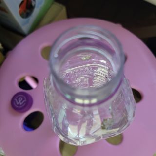 몽베스트 [MONTBEST]위드어스 500mL 20병 — 5점을 준 리뷰어가 2022년 6월 올린 사용 사진