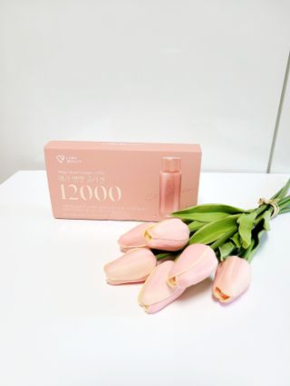 hjjg1014님이 올린 리뷰 사진 1