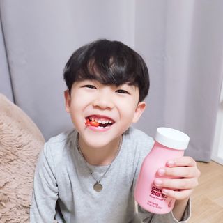 ♡행복♡님이 올린 리뷰 사진 2