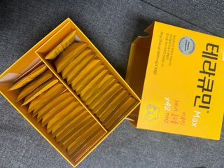 호찌영님이 올린 리뷰 사진 2