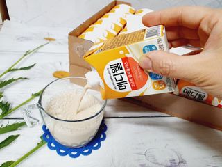 달콤오기님이 올린 리뷰 사진 4