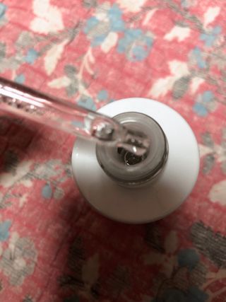 하얀님이 올린 리뷰 사진 4