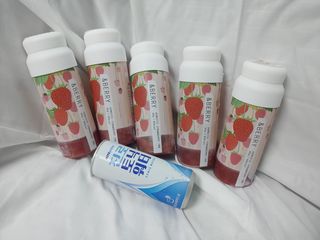곰둥공주님님이 올린 리뷰 사진 1