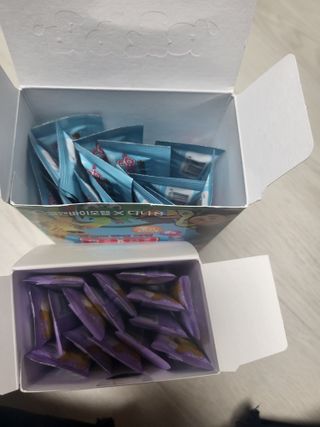 연서마미님이 올린 리뷰 사진 2