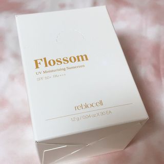 정이님이 올린 리뷰 사진 3