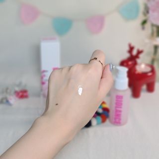 수학하는수진님이 올린 리뷰 사진 3