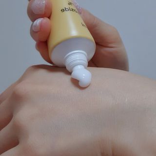 미미님이 올린 리뷰 사진 3