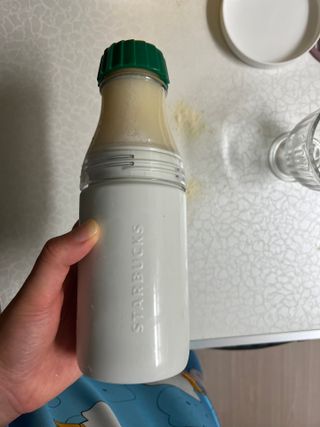 삐야기님이 올린 리뷰 사진 2