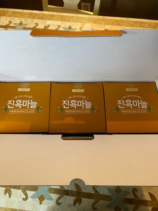무한독주님이 올린 리뷰 사진 3