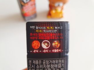 beanmom님이 올린 리뷰 사진 4