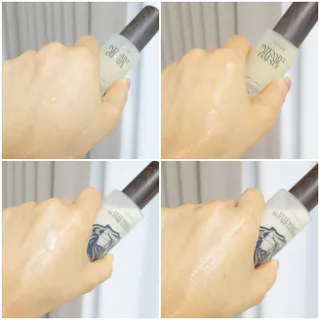 슈붕님이 올린 리뷰 사진 2