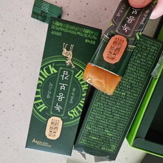 파랑텀블러님이 올린 리뷰 사진 1