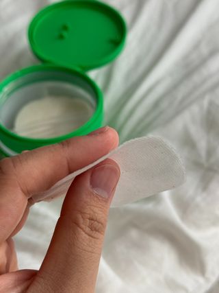 민지님이 올린 리뷰 사진 1