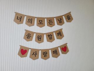 투워니맘님이 올린 리뷰 사진 2