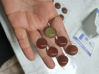 나여늬님이 올린 리뷰 사진 4