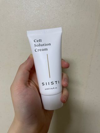 고먐미님이 올린 리뷰 사진 1