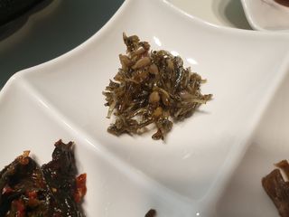 뱃살인격자님이 올린 리뷰 사진 4