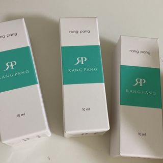 랑팡 EGF+FGF+IGF10ppm 리포좀 앰플 원액 10ml — 5점을 준 리뷰어가 2021년 10월 올린 사용 사진