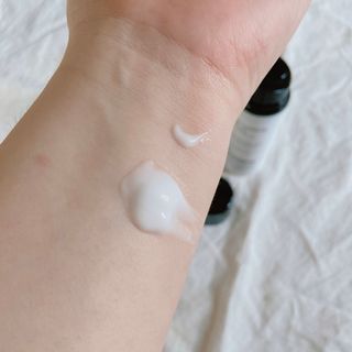 거져줄께잘사가님이 올린 리뷰 사진 4