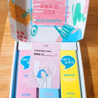 혜린마미𓍯님이 올린 리뷰 사진 1